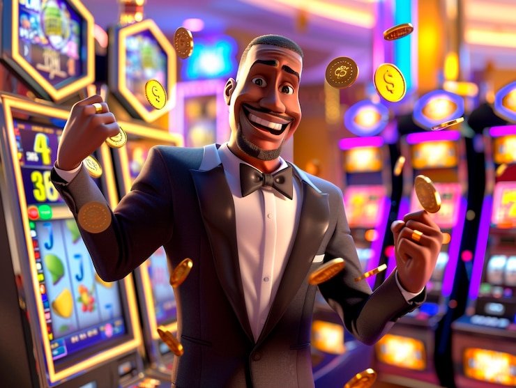 0ff Consulta tu historial en 0ff y controla tus movimientos de apuestas