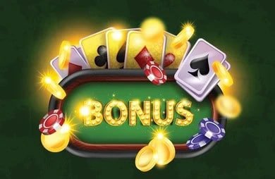 0ff casino en línea